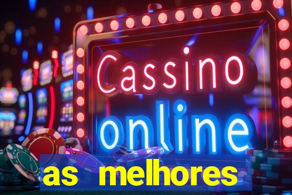 as melhores plataformas de jogos para ganhar dinheiro